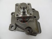 Pompa apa FORD TRANSIT bus (E_ _) - OEM - MAXGEAR: MGC-5293|47-0019 - Cod intern: W02071787 - LIVRARE DIN STOC in 24 ore!!!