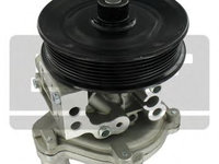 Pompa apa FORD TRANSIT caroserie (2006 - 2016) SKF VKPA 84623