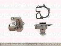 Pompa apa FORD TRANSIT caroserie (E) (1994 - 2000) FAI AutoParts WP2565 piesa NOUA