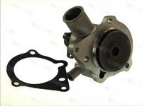 Pompa apa FORD TRANSIT caroserie E THERMOTEC D1G018TT