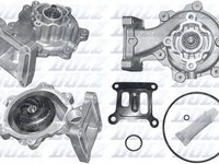 Pompa apa FORD TRANSIT caroserie FA DOLZ F149