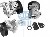 Pompa apa FORD TRANSIT caroserie FA RUVILLE 65215