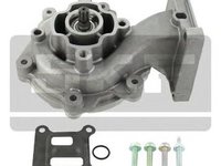 Pompa apa FORD TRANSIT caroserie FA SKF VKPA84621