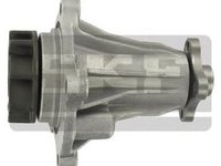 Pompa apa FORD TRANSIT caroserie FA SKF VKPC84411