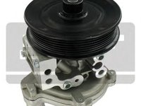 Pompa apa FORD TRANSIT caroserie SKF VKPA84623