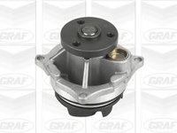 Pompa apa FORD TRANSIT CONNECT (P65_, P70_, P80_) (2002 - 2016) GRAF PA741