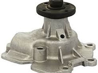 POMPA APA FORD Transit Mk2 Van (2496 , 68 CP) MAGNETI MARELLI WP496/ 81558