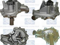 Pompa apa FORD TRANSIT platforma / podwozie Producator Saleri SIL PA1394