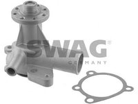 Pompa apa FORD TRANSIT platou sasiu E SWAG 50 15 0034