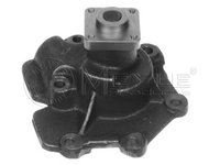 Pompa apa FORD TRANSIT platou/sasiu (T_ _) - OEM - MEYLE ORIGINAL GERMANY: 7130010002|713 001 0002 - W02369034 - LIVRARE DIN STOC in 24 ore!!!