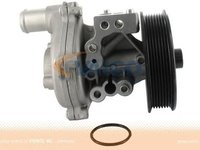 Pompa apa FORD TRANSIT platou sasiu VAICO V2550022