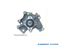 Pompa apa Ford USA PROBE Mk II (ECP) 1992-1998 #2 10832001