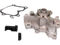 Pompa apa FORD USA Probe Mk2 (ECP) ( 09.1992 - 03.1998) OE 8AG8-15-010