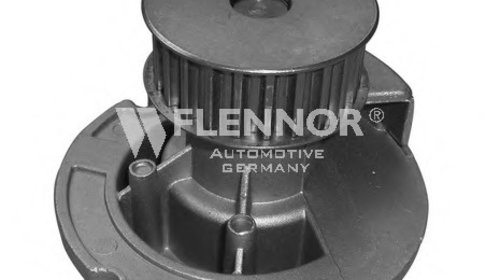 Pompa apa FWP70045 FLENNOR pentru Opel Vectra