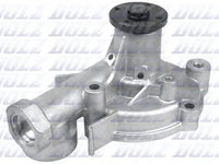 Pompa apa H214 DOLZ pentru Mitsubishi Chariot Mitsubishi Nimbus Mitsubishi Space Mitsubishi Galant Mitsubishi Lancer Mitsubishi Libero Mitsubishi Rvr Mitsubishi Aspire Mitsubishi Legnum