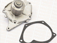 Pompa apa H9042 HAGER pentru Renault Clio Renault Kangoo Renault Megane Nissan Dualis Nissan Qashqai Nissan Kubistar Nissan Tiida