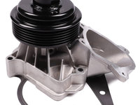 Pompa Apa Hepu Bmw Seria 3 E46 2001-2006 P467