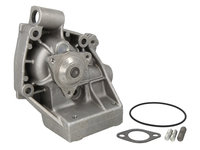 Pompa Apa Hepu Citroen Jumper 1 1994-2006 P1042