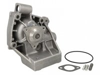 Pompa Apa Hepu Fiat Ducato 3, 4 1994-2006 P1042