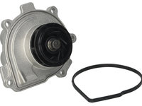 Pompa Apa Hepu Opel Astra G 2002-2009 P363