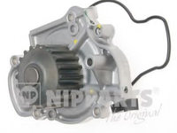 Pompa apa HONDA ACCORD Mk IV (CB) (1989 - 1993) NIPPARTS J1514021