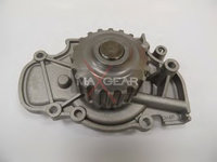 Pompa apa HONDA ACCORD Mk IV (CB) - OEM - MAXGEAR: MGC-7420|47-0163 - Cod intern: W02124064 - LIVRARE DIN STOC in 24 ore!!!