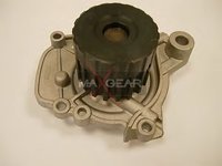 Pompa apa HONDA ACCORD Mk VII (CG, CK) - OEM - MAXGEAR: MGC-7412|47-0174 - Cod intern: W02310489 - LIVRARE DIN STOC in 24 ore!!!