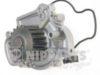 Pompa apa HONDA ACCORD V CE CF NIPPARTS J1514021