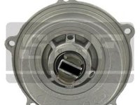 Pompa apa HONDA ACCORD VI Hatchback CH SKF VKPC87813