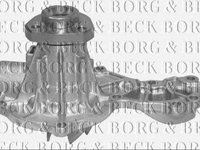 Pompa apa HONDA ACCORD VIII combi BORG & BECK BWP2074