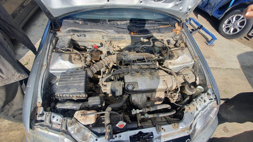 Pompa apa Honda Civic 1998 6 berlina 1.4 benzina