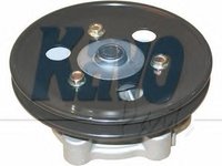 Pompa apa HONDA CIVIC hatchback (SB) - KAVO PARTS HW-1809