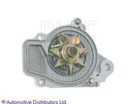 Pompa apa HONDA CIVIC Mk II combi (EE) - OEM - BLUE PRINT: ADH29116 - Cod intern: W02382066 - LIVRARE DIN STOC in 24 ore!!!