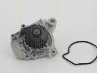 Pompa apa HONDA CIVIC Mk IV limuzina (EG, EH), HONDA CIVIC Mk IV hatchback (MA, MB), HONDA CIVIC Mk V hatchback (EJ, EK) - TRISCAN 8600 40015