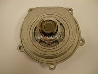 Pompa apa HONDA CIVIC Mk V combi (MB, MC) - OEM - MAXGEAR: MGC-6105|47-0167 - Cod intern: W02071834 - LIVRARE DIN STOC in 24 ore!!!