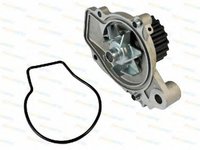 Pompa apa HONDA CIVIC V Hatchback EG THERMOTEC D14019TT