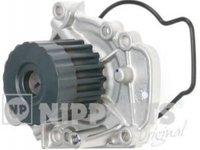 Pompa apa HONDA CIVIC VI cupe EJ EM1 NIPPARTS J1514030