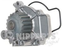 Pompa apa HONDA CIVIC VI Fastback MA MB NIPPARTS J1514019