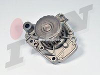 Pompa apa HONDA CIVIC VII Cupe (EM2) (2001 - 2005) ITN 07-240-876 piesa NOUA