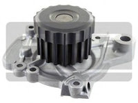 Pompa apa HONDA CIVIC VII Cupe (EM2) (2001 - 2005) SKF VKPC 93606 piesa NOUA