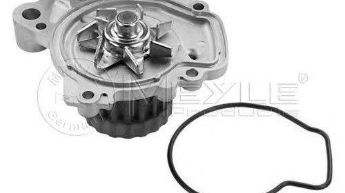 Pompa apa HONDA CIVIC VII cupe (EM2) - OEM - 