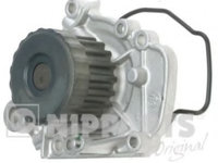 Pompa apa HONDA CIVIC VII Hatchback (EU, EP, EV) (1999 - 2006) NIPPARTS J1514039