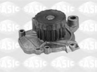 Pompa apa HONDA CIVIC VII Hatchback (EU, EP, EV), HONDA CIVIC VII cupe (EM2), HONDA STREAM (RN) - SASIC 3606005