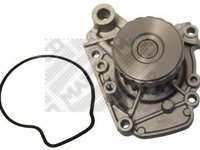 Pompa apa HONDA CIVIC VII Hatchback (EU, EP, EV), HONDA CIVIC VII cupe (EM2), HONDA STREAM (RN) - MAPCO 21524