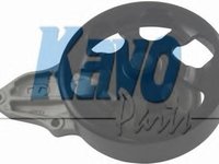 Pompa apa HONDA CIVIC VII Hatchback (EU, EP, EV), HONDA STREAM (RN), HONDA CIVIC VII limuzina (ES) - KAVO PARTS HW-1846