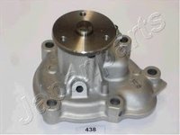 Pompa apa HONDA CIVIC VII Hatchback EU EP EV JAPANPARTS PQ438