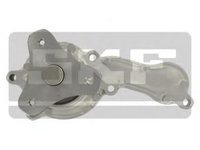 Pompa apa HONDA CIVIC VIII Hatchback (FN, FK) (2005 - 2012) SKF VKPC 93603 piesa NOUA