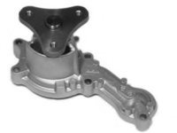 Pompa apa HONDA CIVIC VIII Hatchback (FN, FK) (2005 - 2016) AISIN WPH-043V