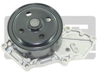 Pompa apa HONDA CIVIC VIII Hatchback (FN, FK) (2005 - 2016) SKF VKPC 93609