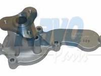 Pompa apa HONDA CIVIC VIII Hatchback (FN, FK), HONDA FIT III (GE), HONDA CITY limuzina (GM) - KAVO PARTS HW-1848